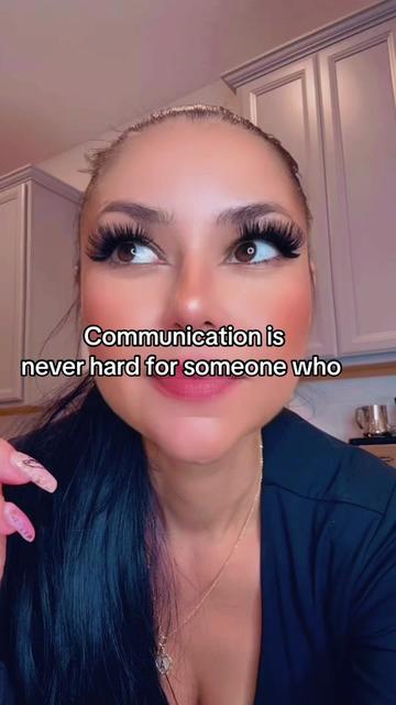 @albinacooley