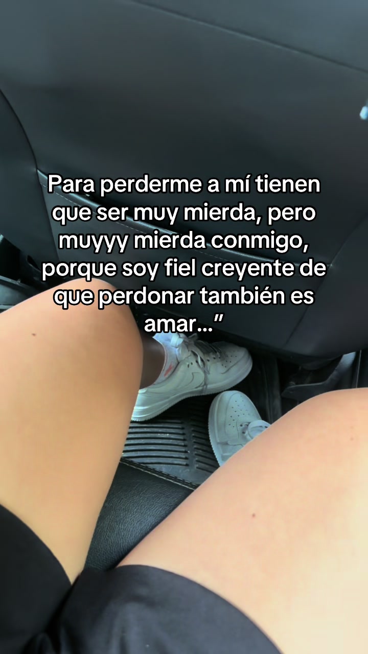 @Cifuentes 🏳️&zwj;🌈
