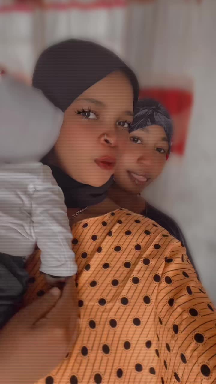 @mwajey🦋