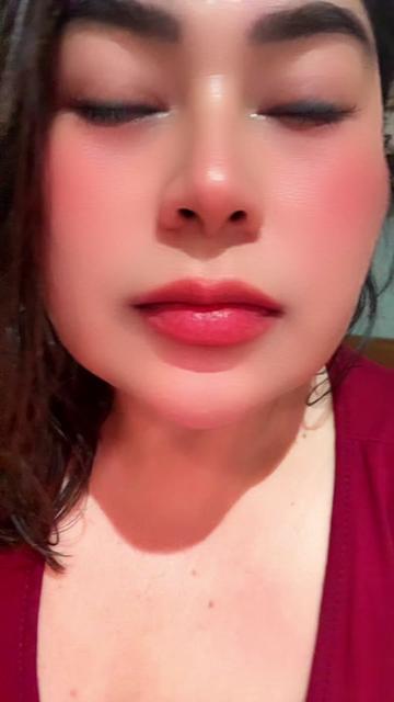 @Chicasecreta โค๏ธ๐ฌ๐น๐บ๐ธ