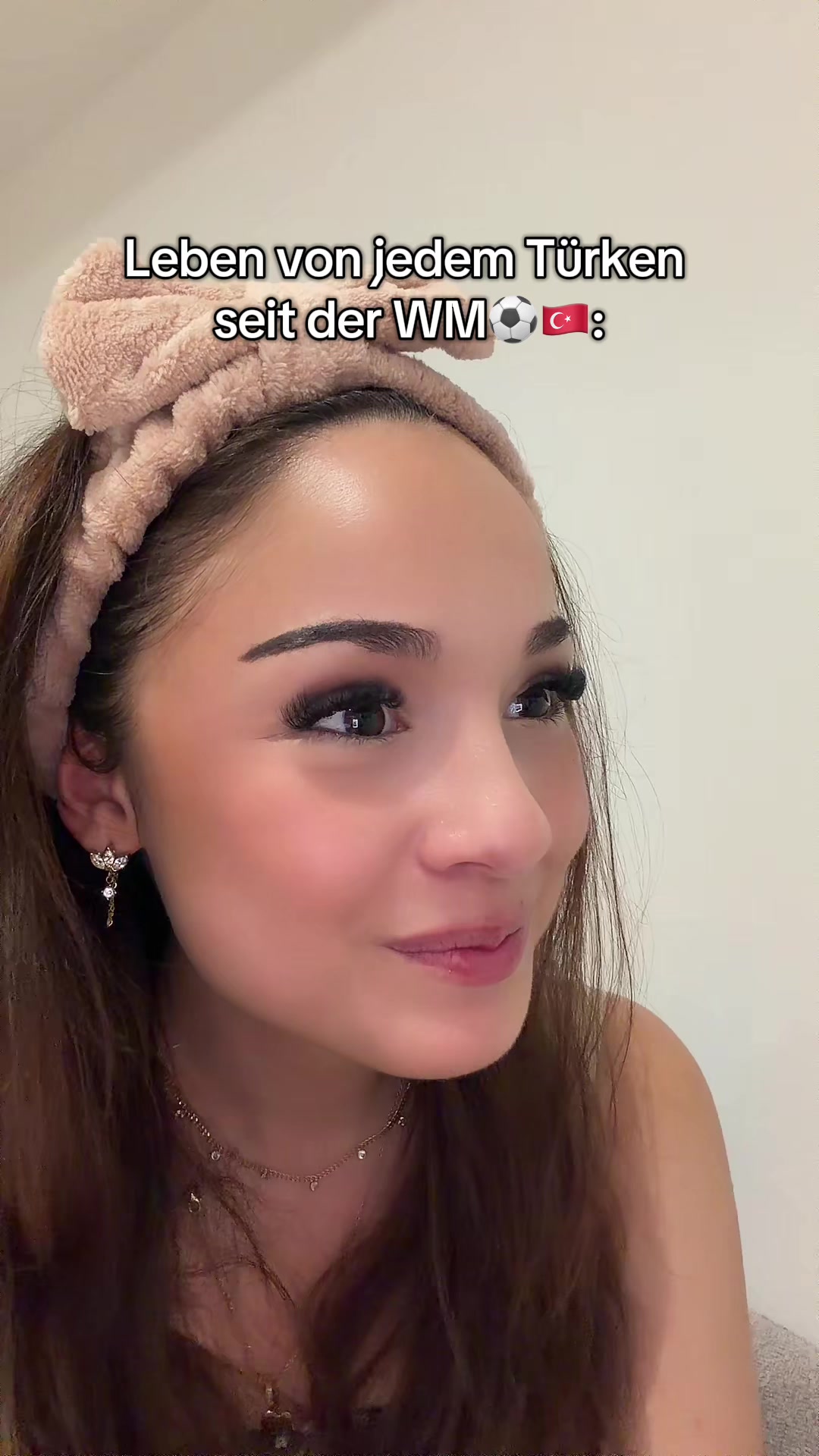 @ALEYNA KUŞ