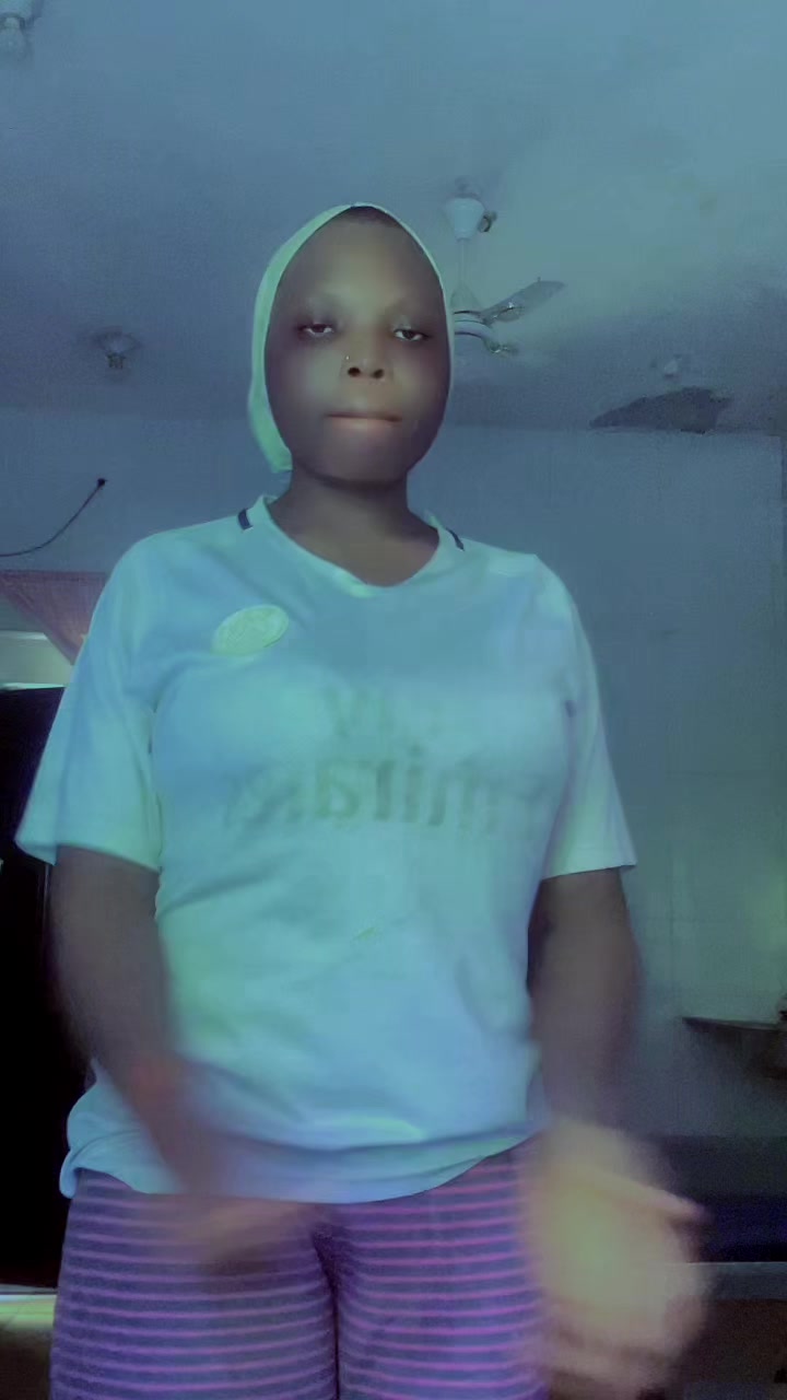 @qordeejarh😍🥰😍