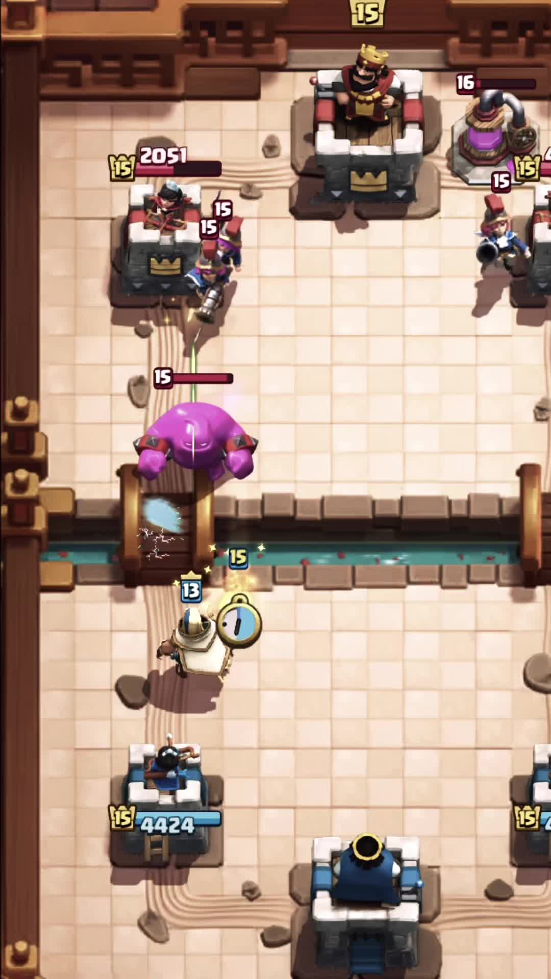 @Blazzthelegend