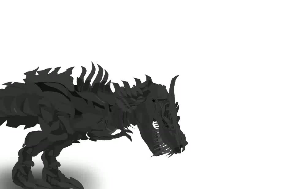 @male_08 (3k)