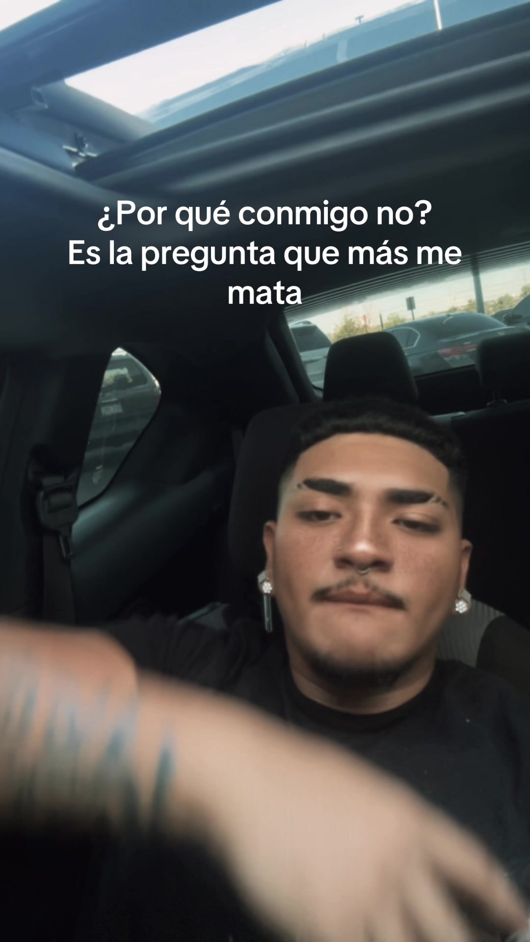 @Ryaan 🇵🇷