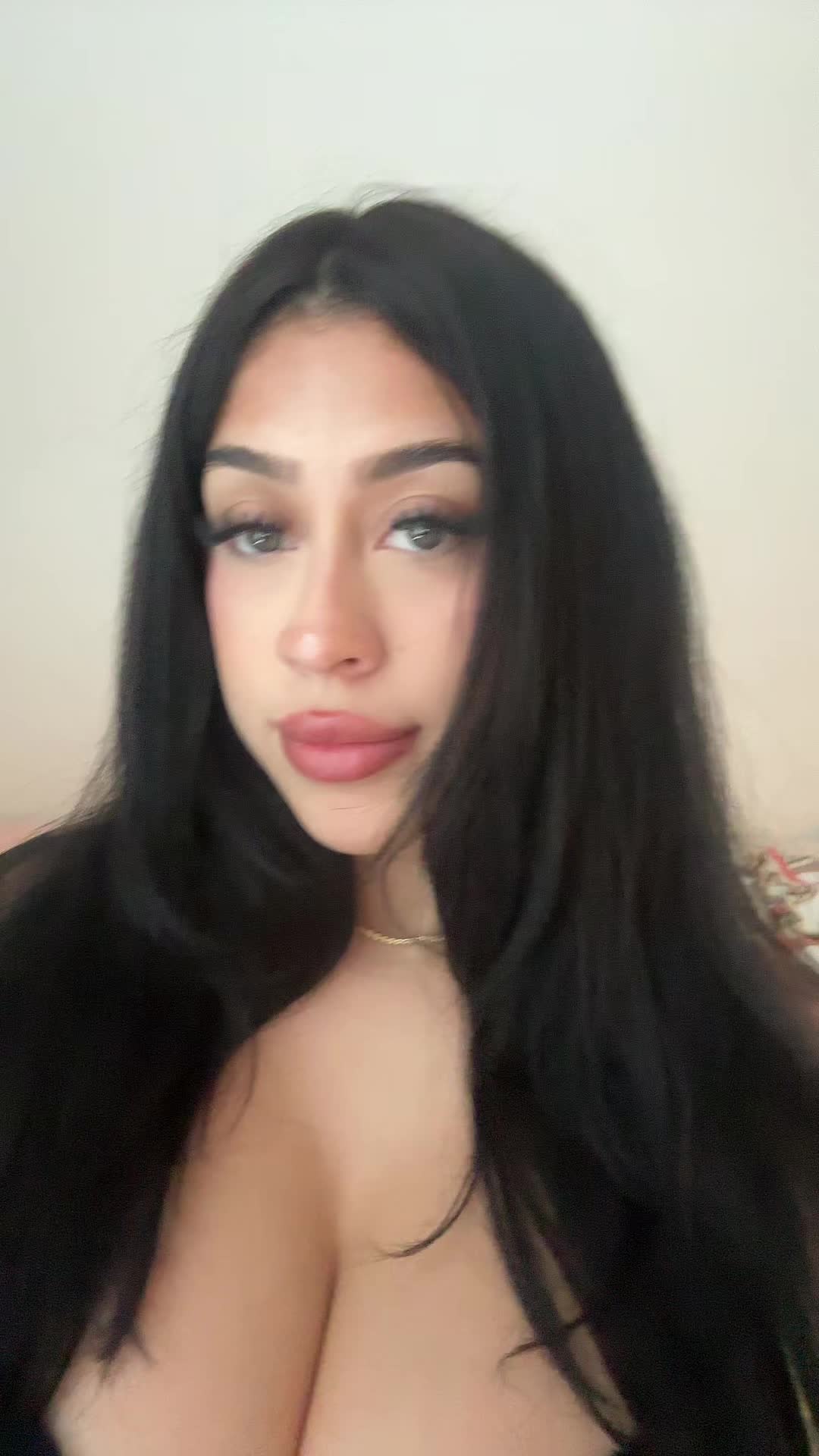 @🫧kimmy🫧