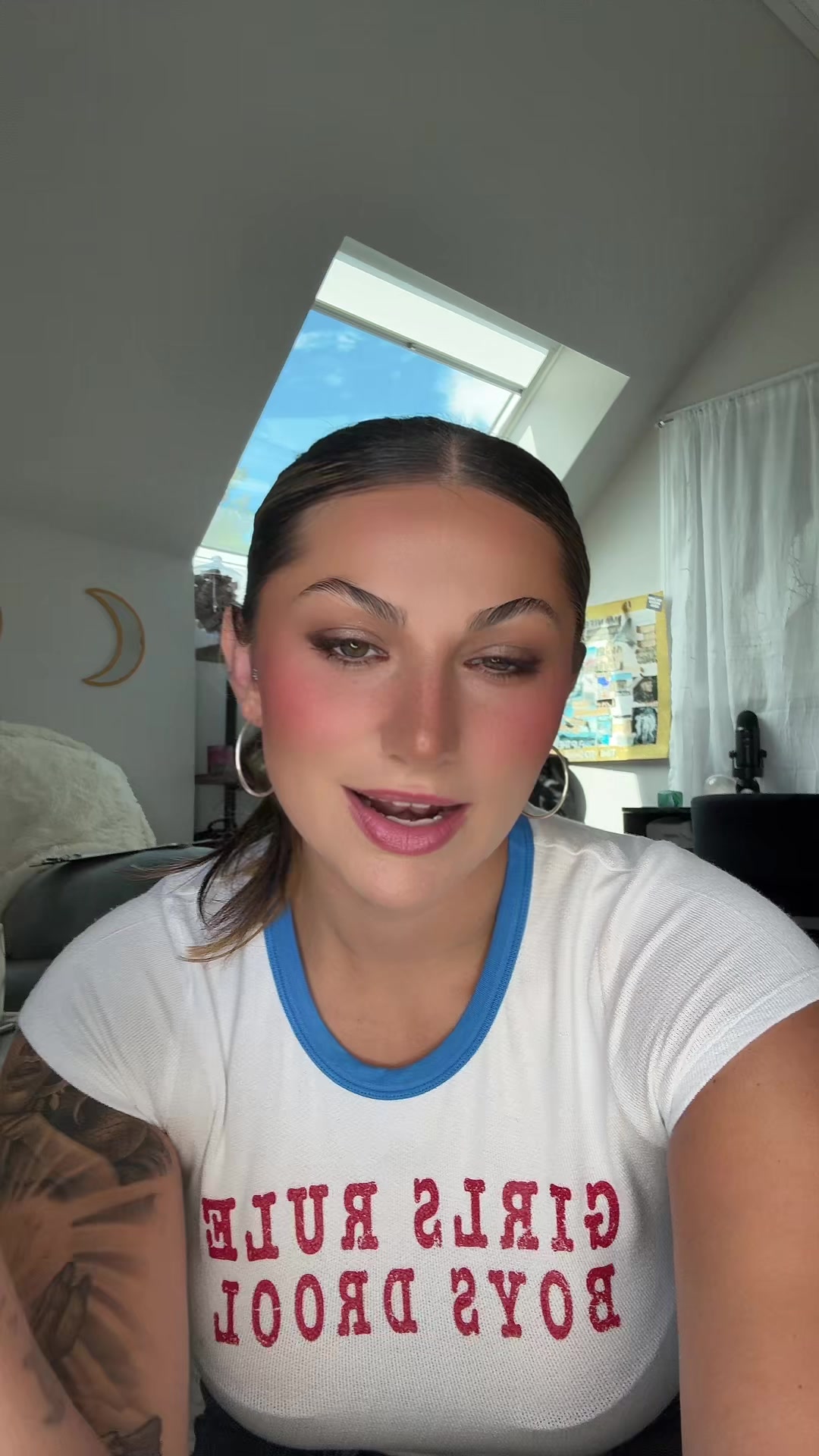 @alyciaunfiltered