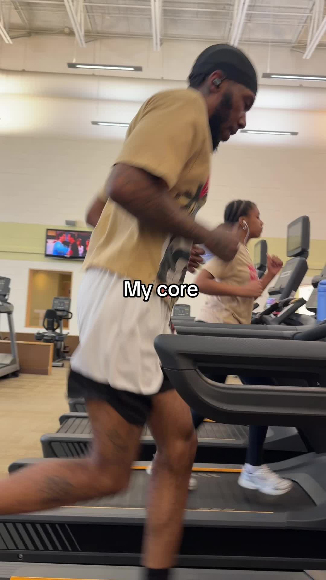 @mychaoticmindset