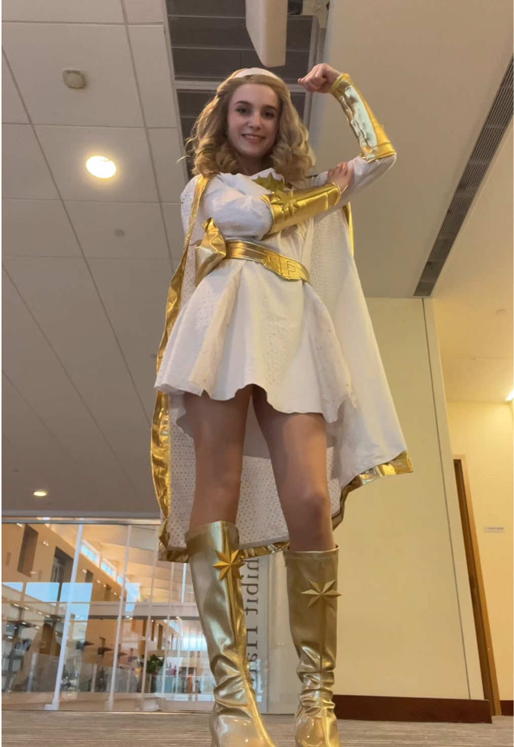 @CelestialCells