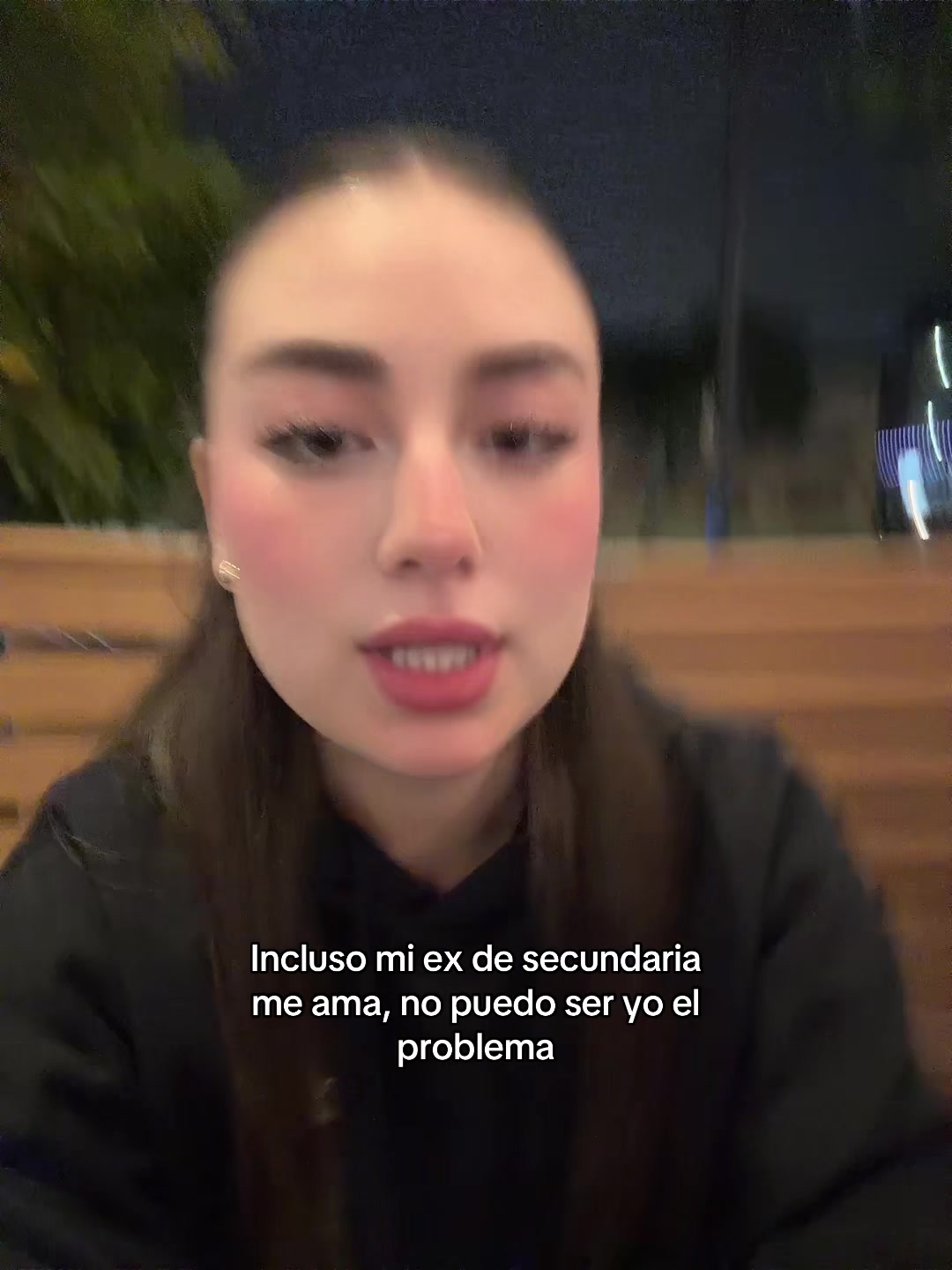 @Perla Ortega Meza