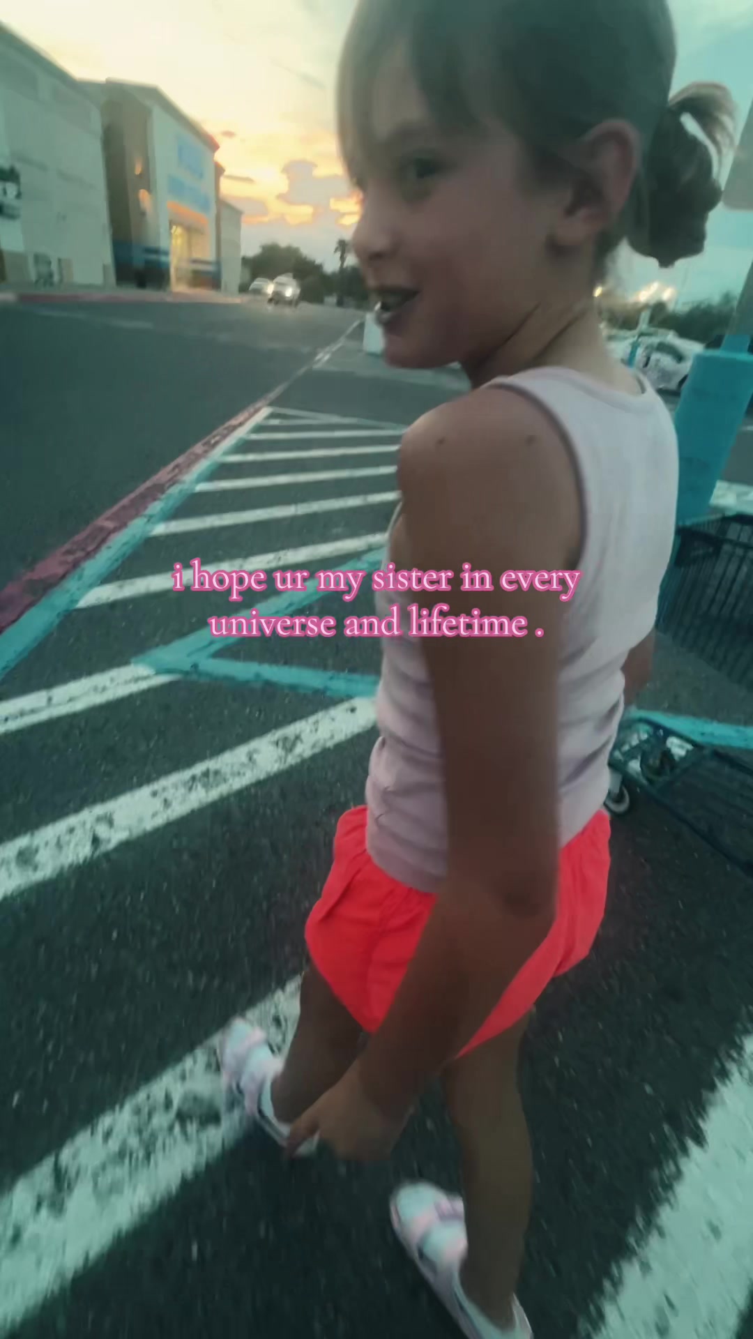 @๐