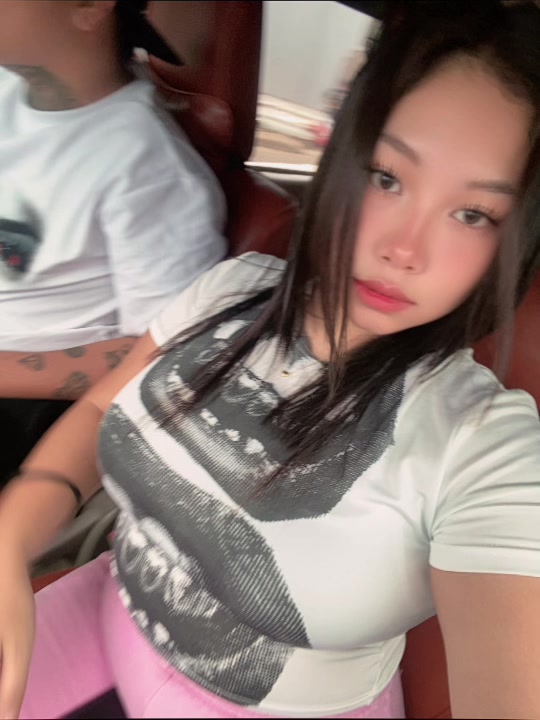 @💋