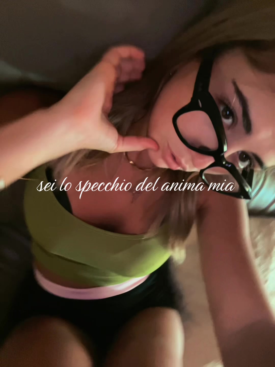 @Angy