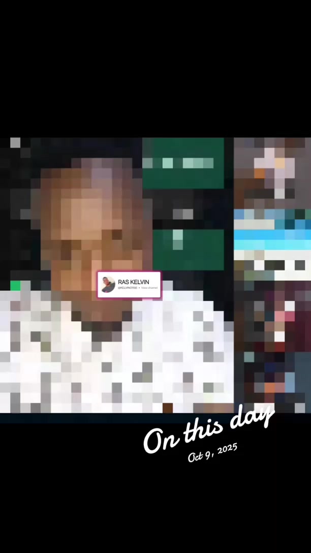 @𝐑𝐀𝐒 𝐊𝐄𝐋𝐕𝐈𝐍 🪙
