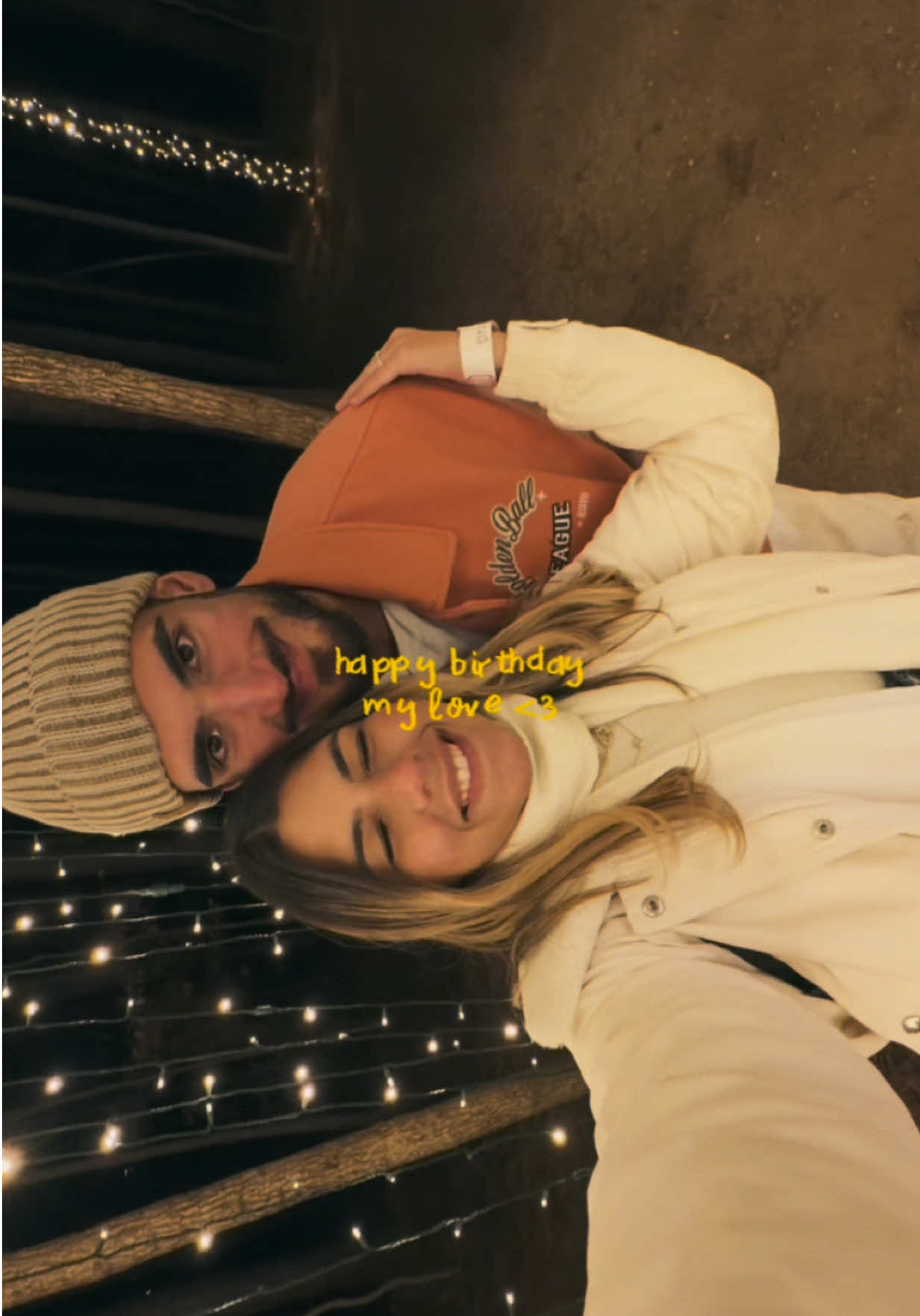 @jenny