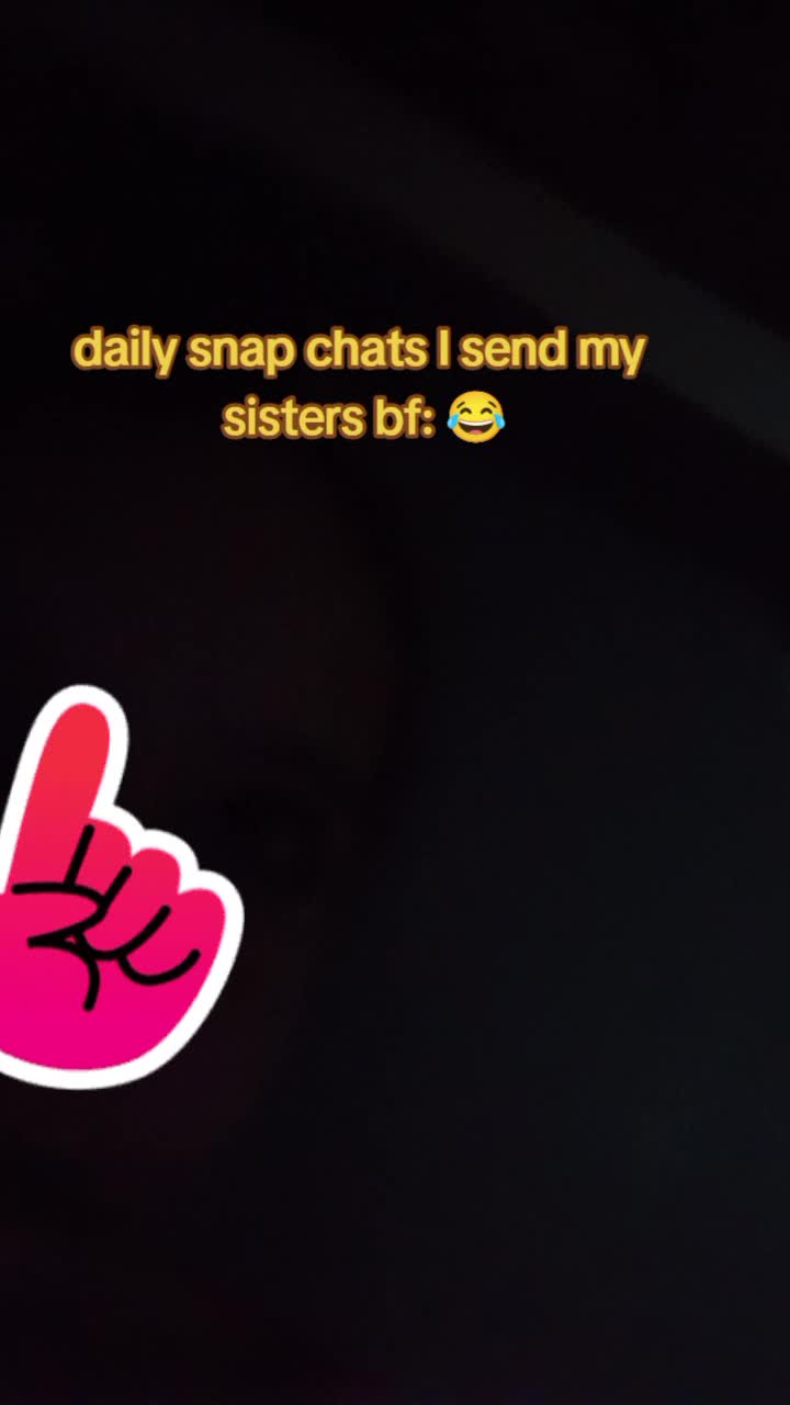 @𝓜𝓲𝓼𝓼 𝓼𝓵𝓸𝓷𝓮💋🫣