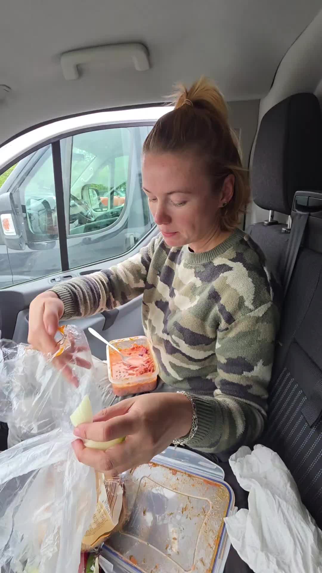 @Сергей и Катя 🇩🇪