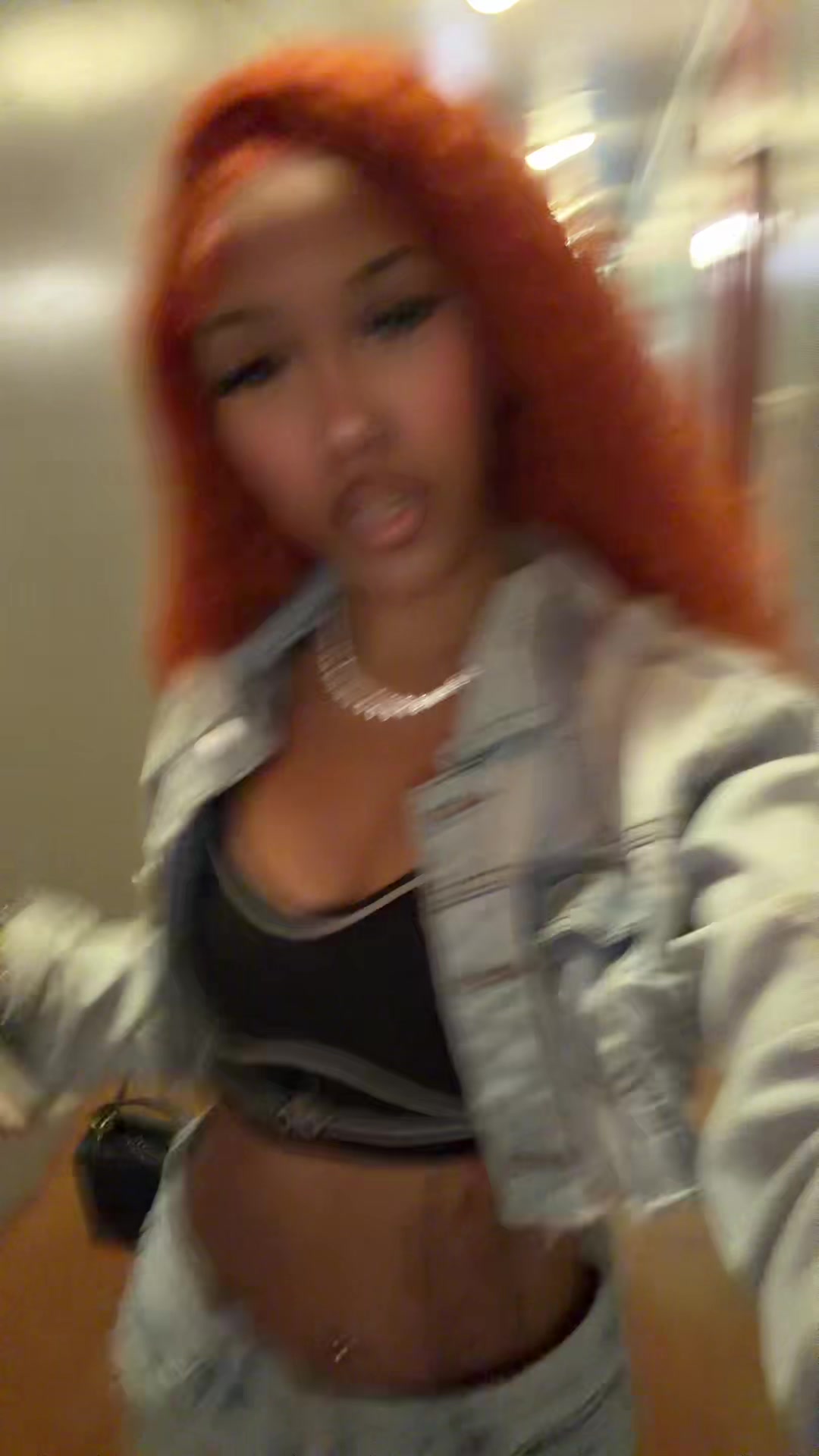 @💕🗣️PrettyLynn🗣️💕