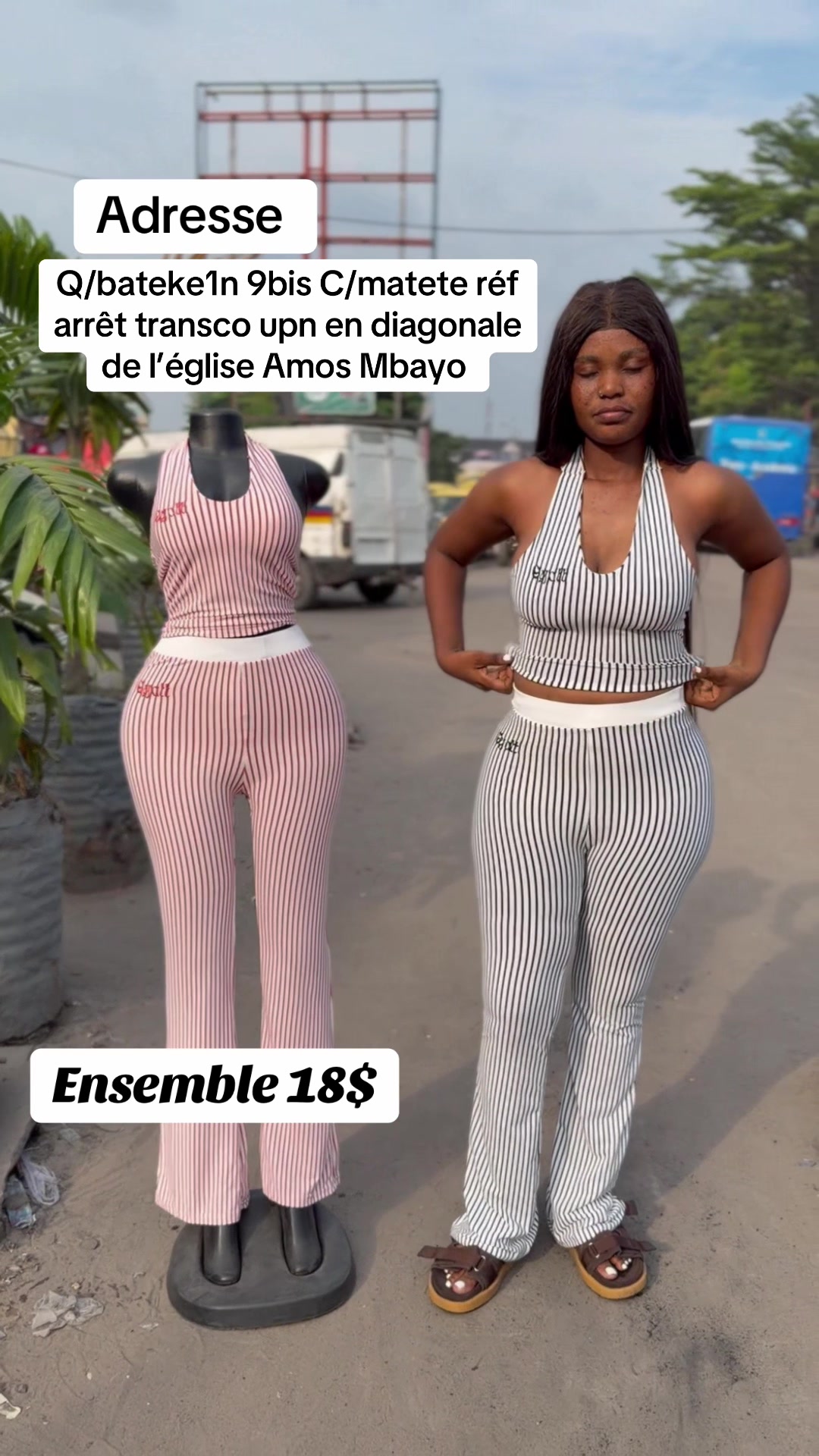 @Pemo jumelle👯♀️🇨🇳🇫🇷🇨🇦