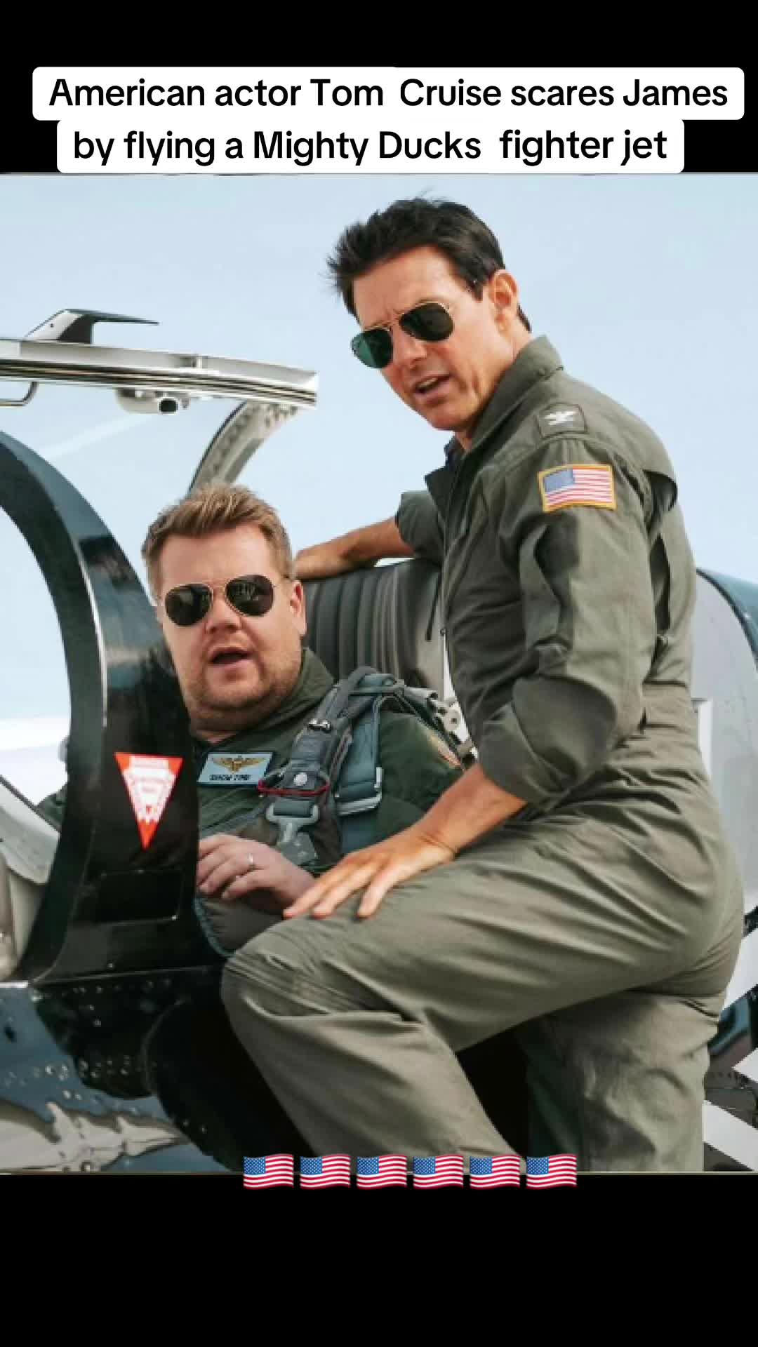@USAfighter224