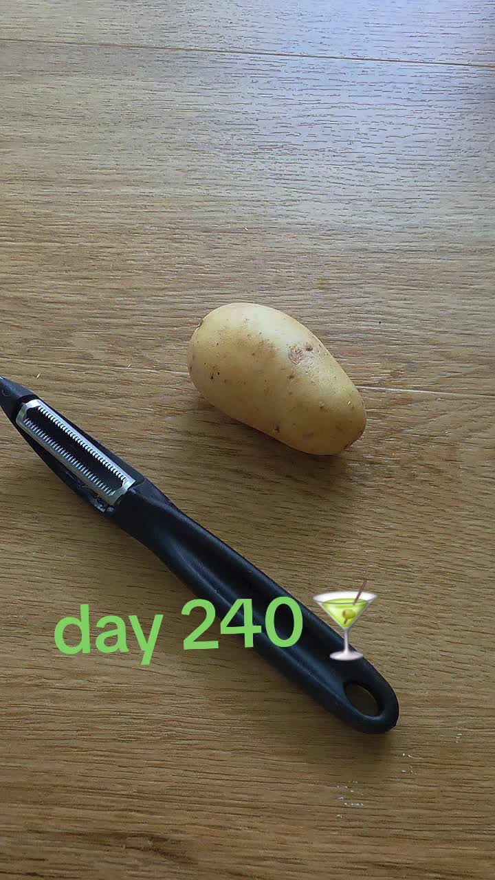 @OneTaterGirl🥔