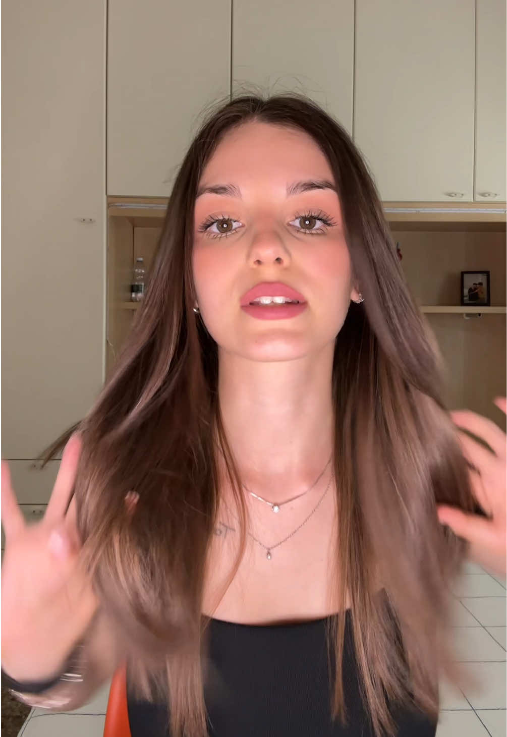 @Valentina Lago