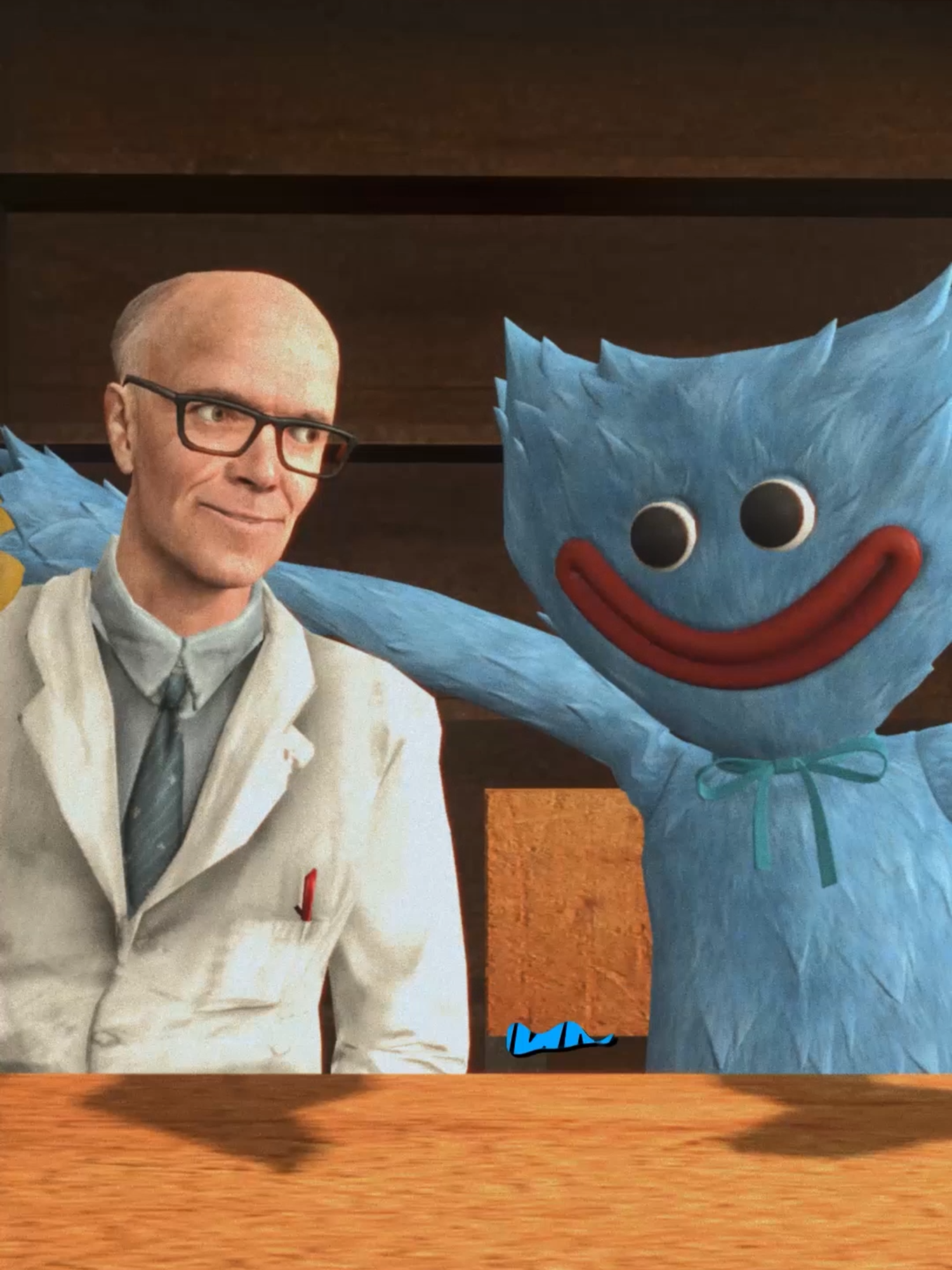@DRbINDA_GMOD