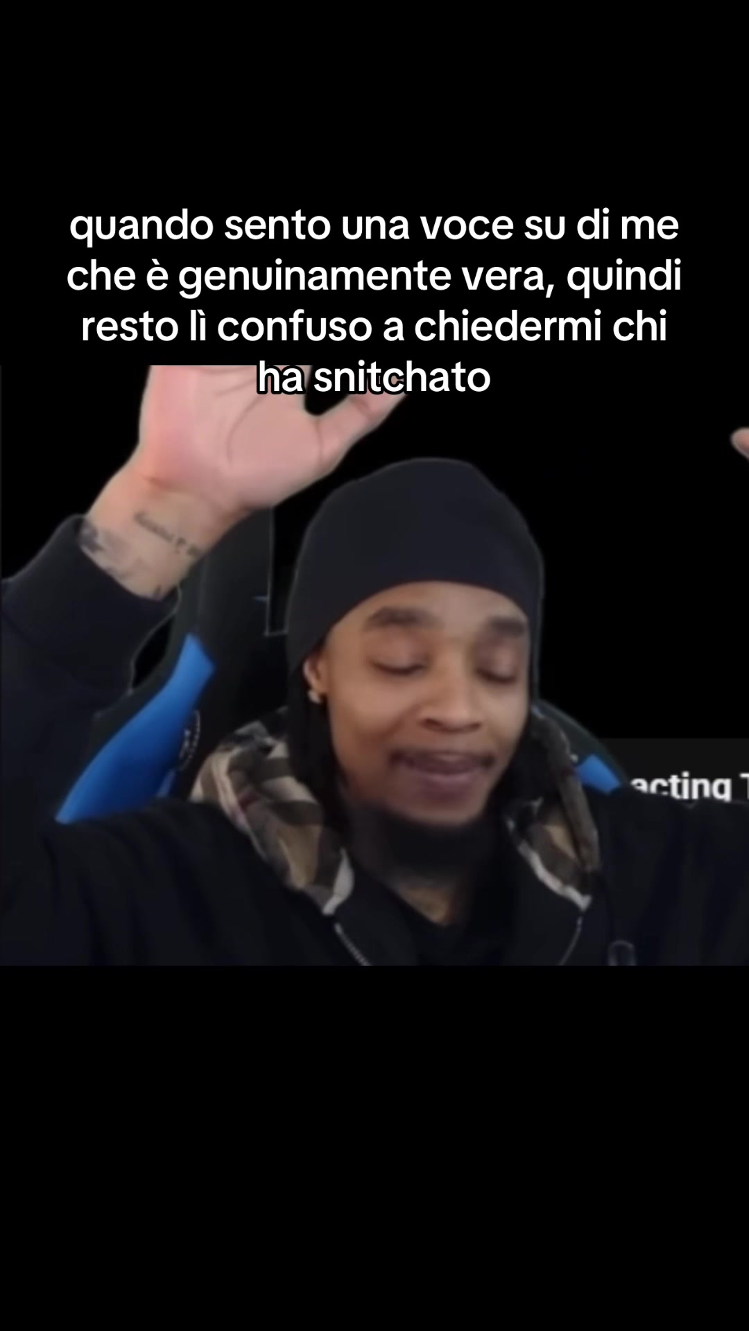 @CIFER