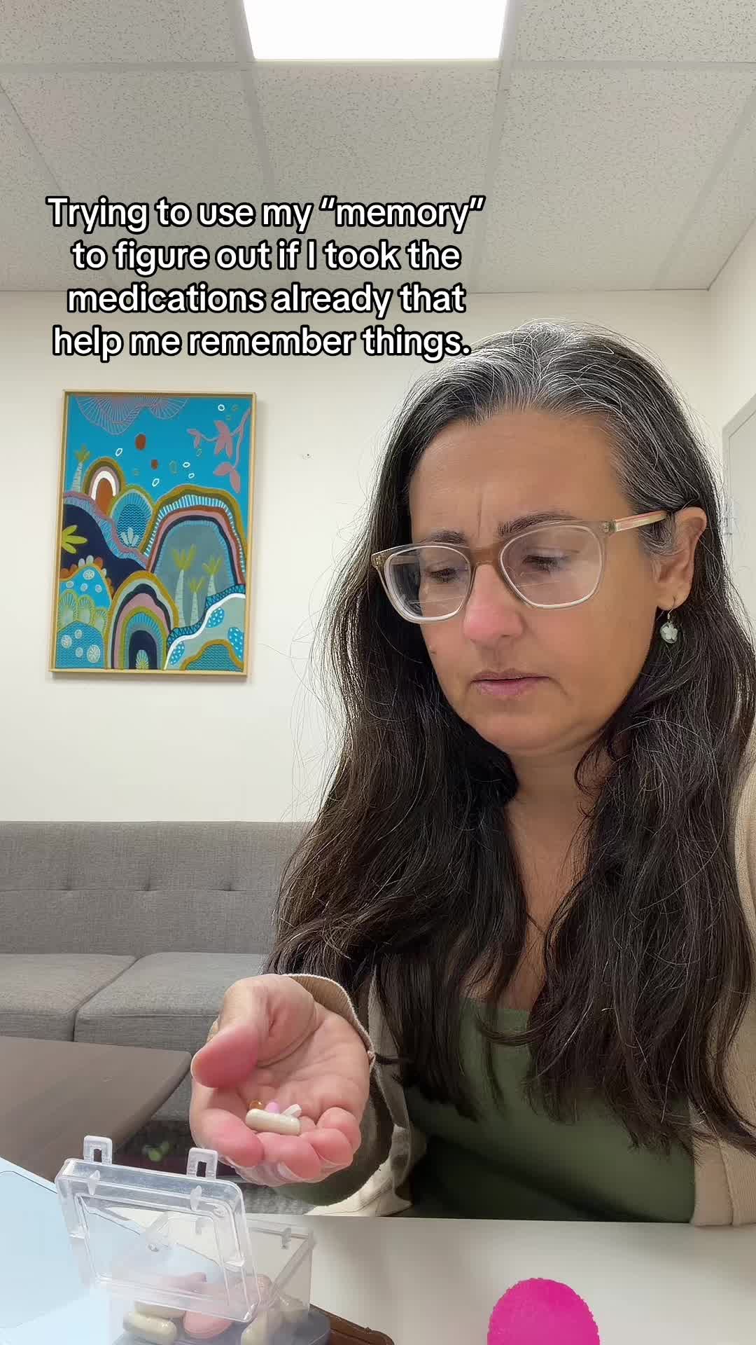 @lesleypsyd