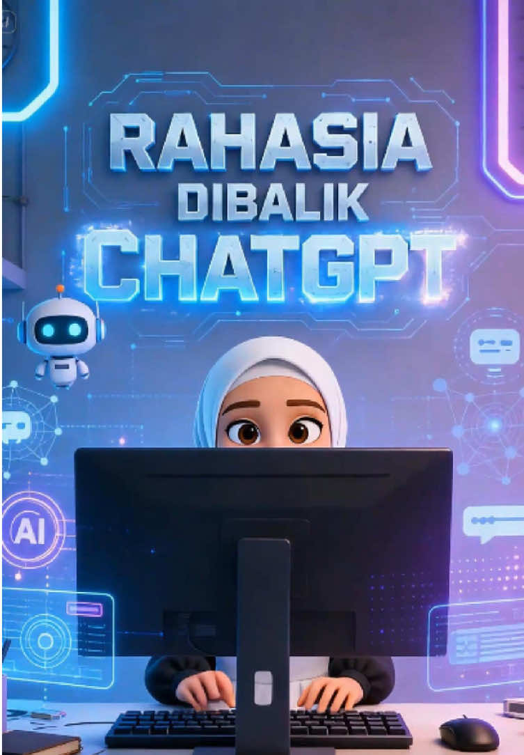@Hanya Bercerita Official