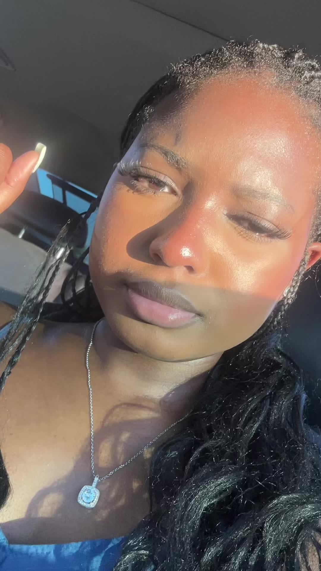 @toskaaaj