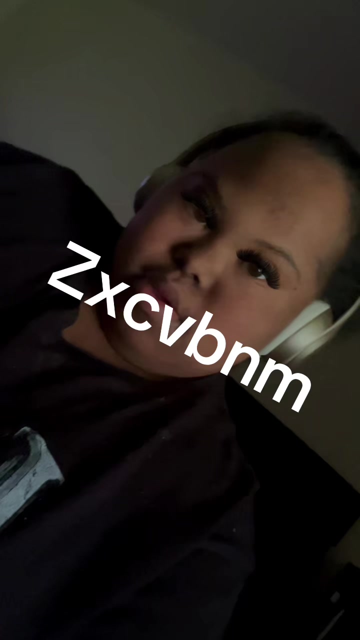@Zxcvbn