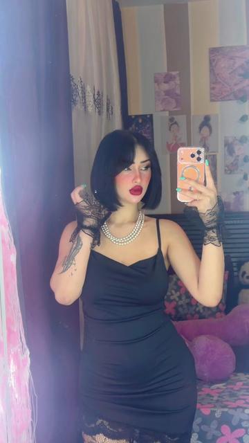 @habouch 🇹🇳❤️🇯🇴
