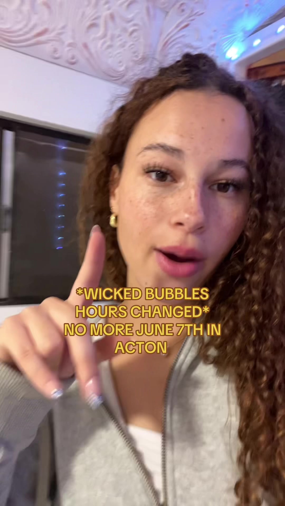 @Wicked Bubbles MA 🥤