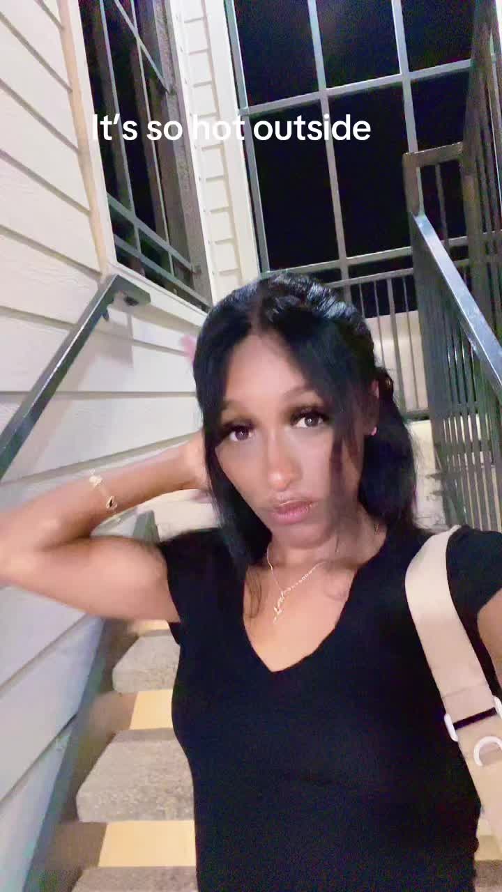@Brenaagurlll