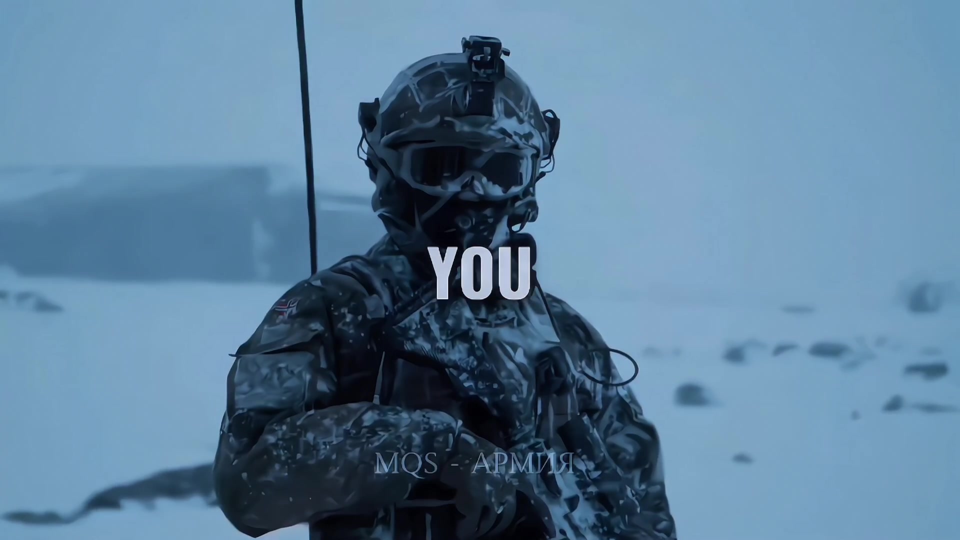 @𖣂 𝐖𝐀𝐑 𝐙𝐎𝐍𝐄 ⚔️