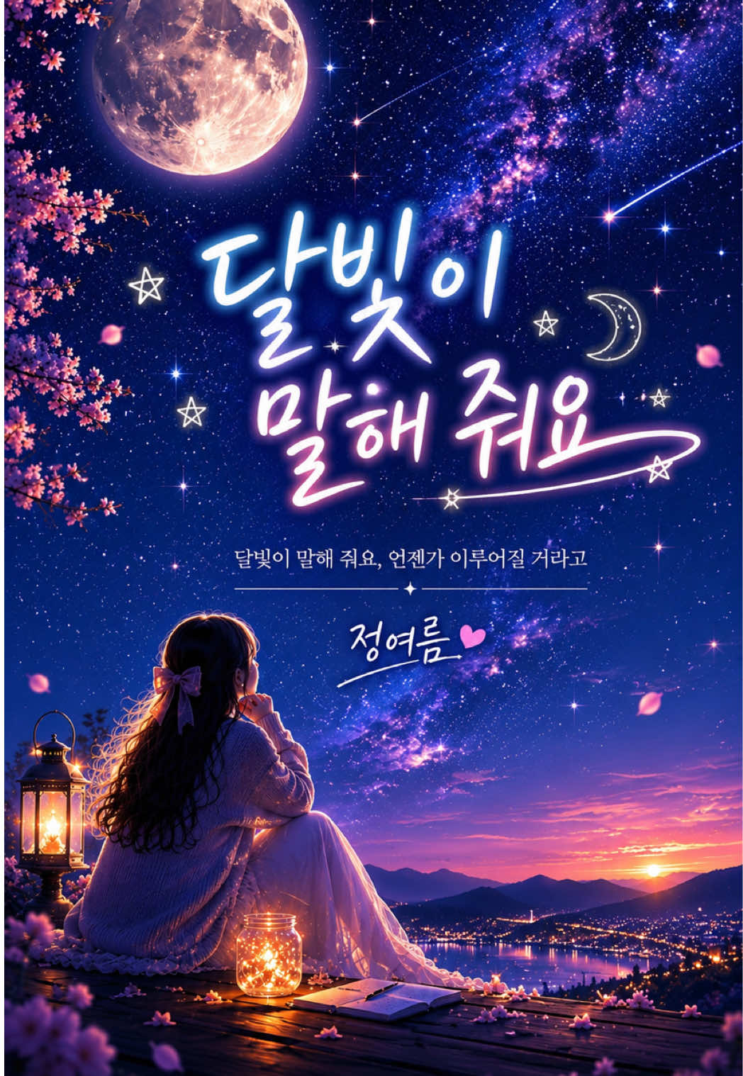 @메이헬린☽