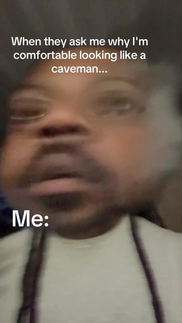 @Big schmek