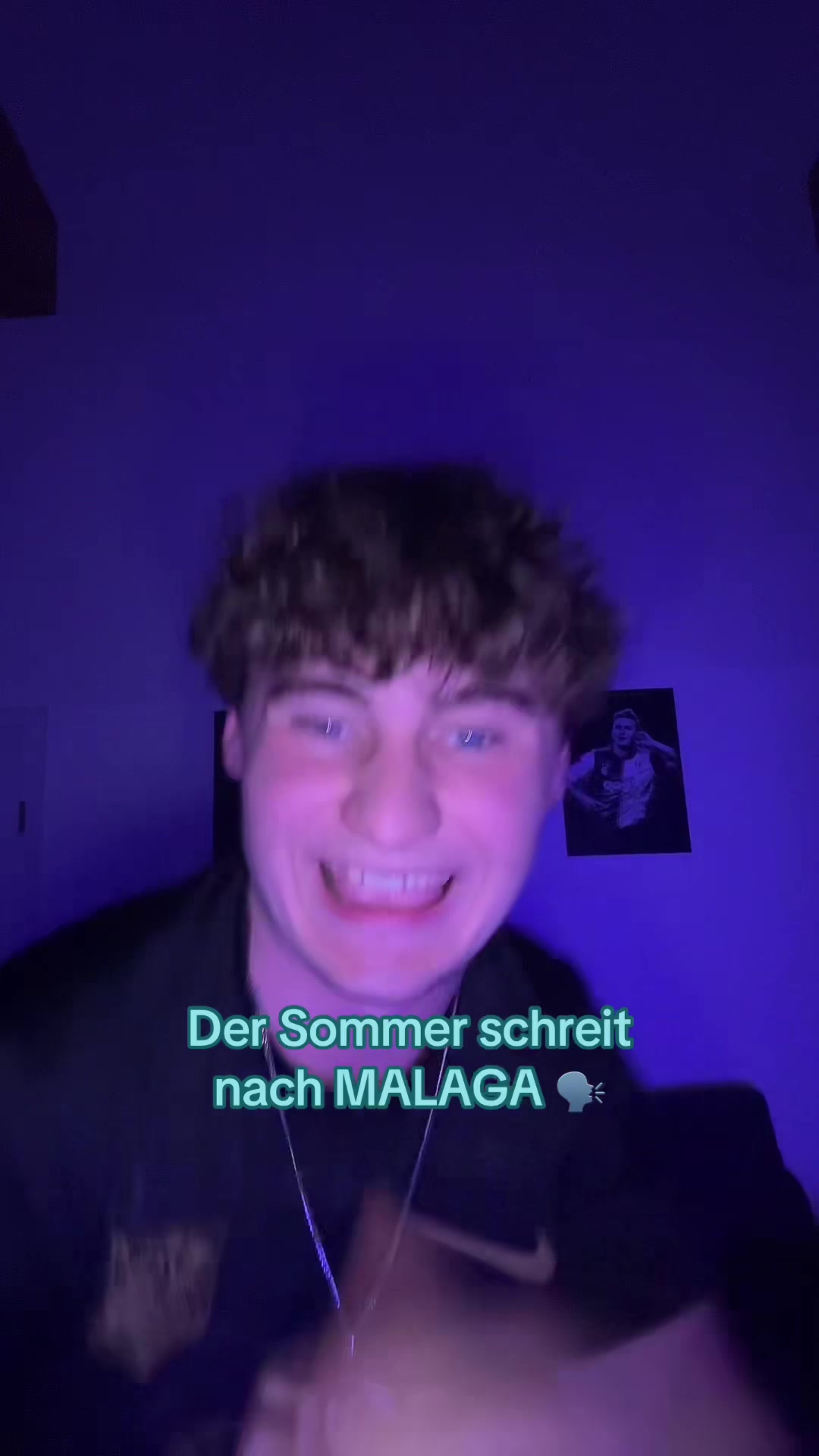 @Luka Cristiano