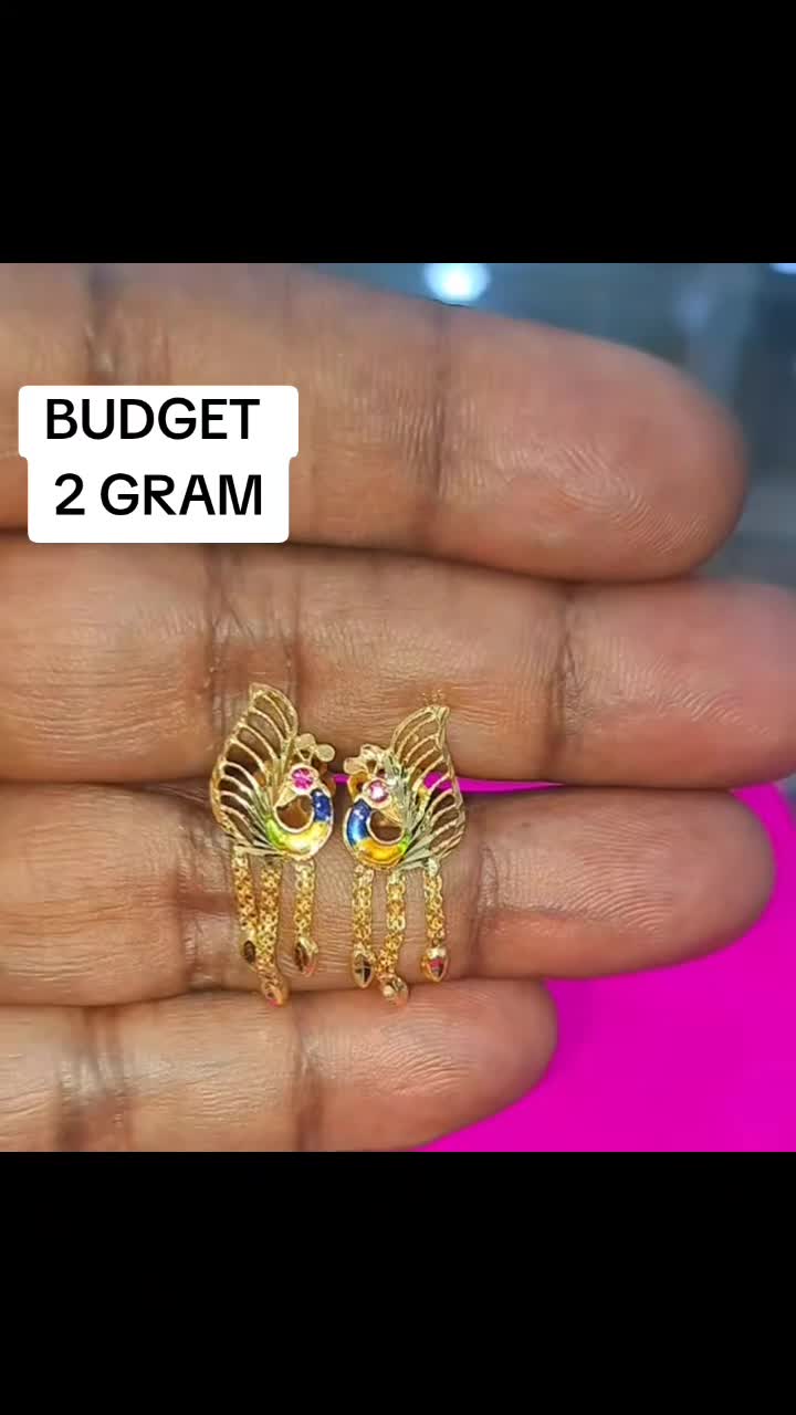@yoges8086