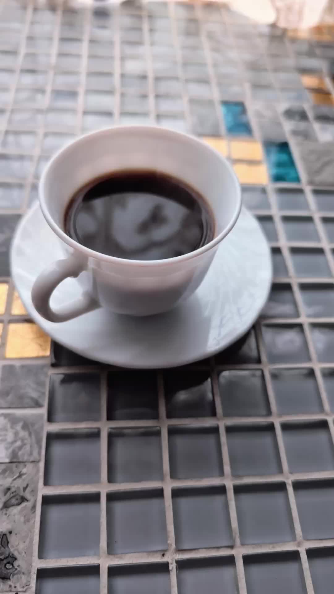 @doloresloli72