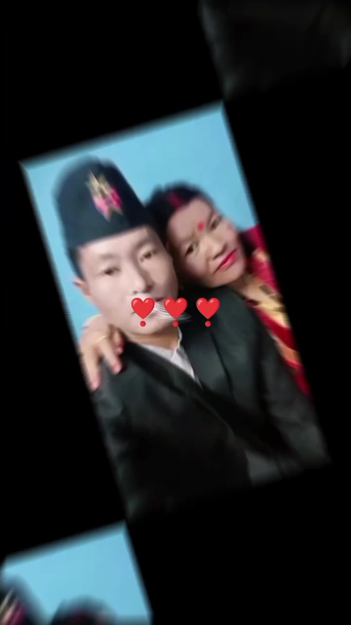 @Bhim Bahadur Ale Magar