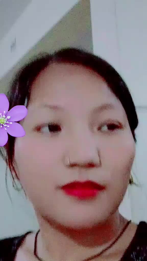 @dipika Magar✝️🛐