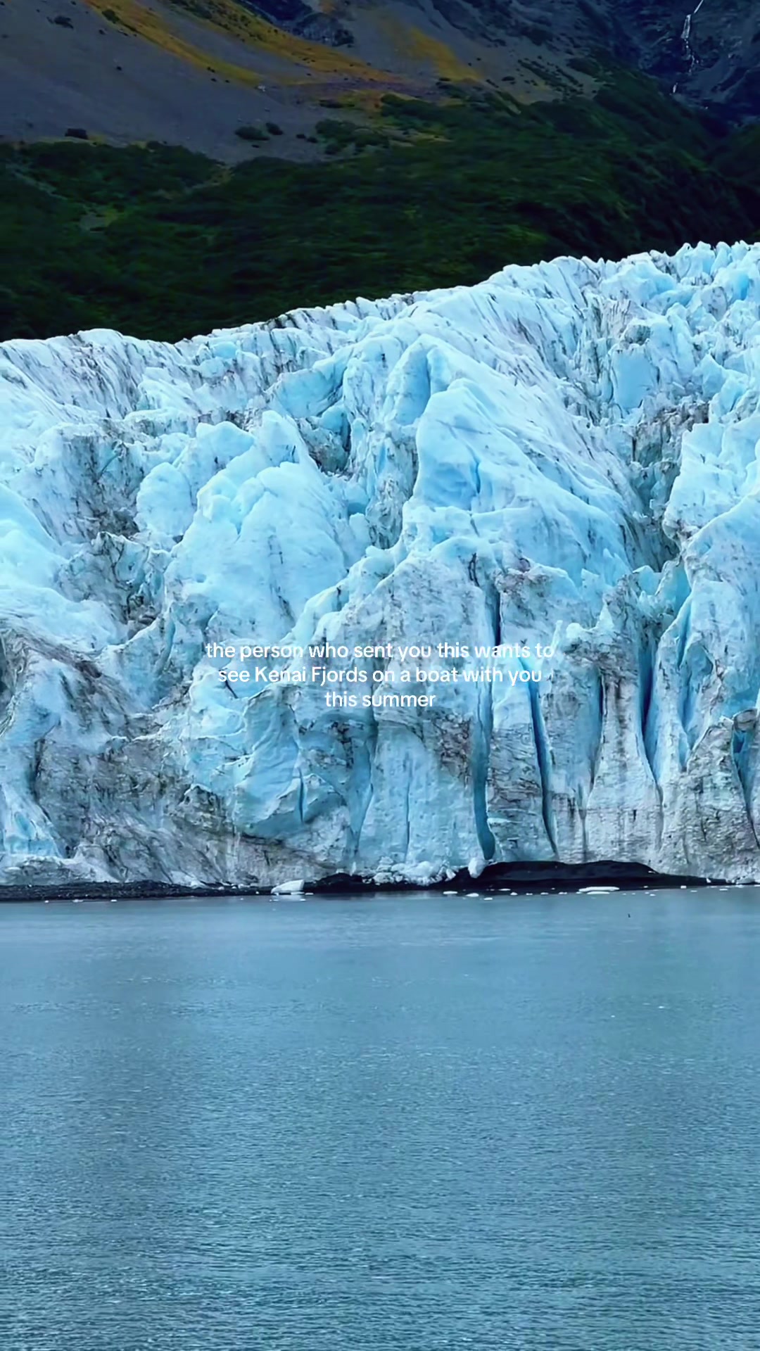 @Ilani | Nature + Travel