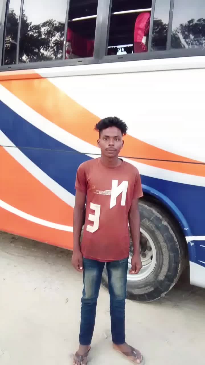 @🥀 আমি অতি সাধারণ 🥀