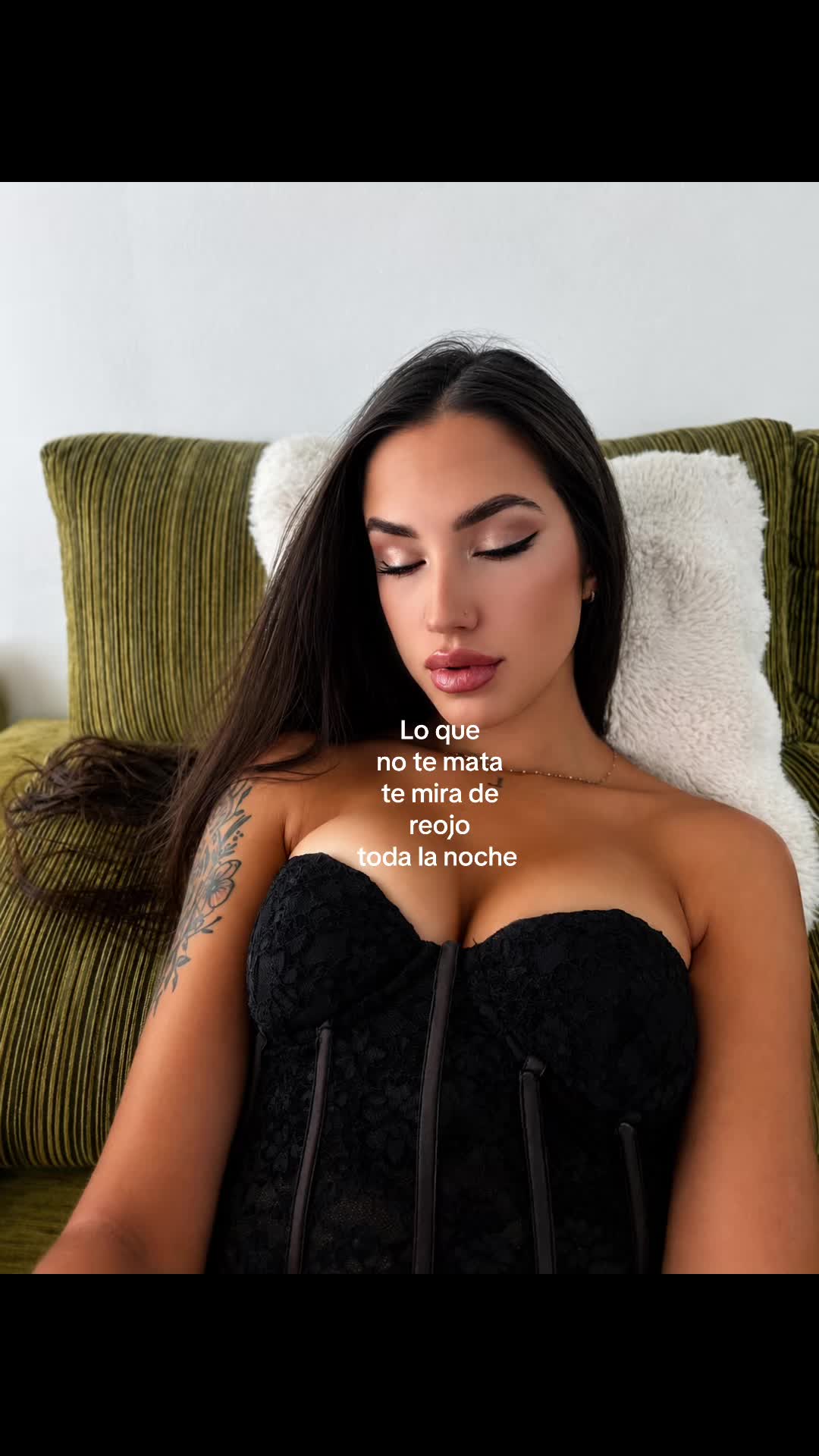 @Lucía Yáñez๐
