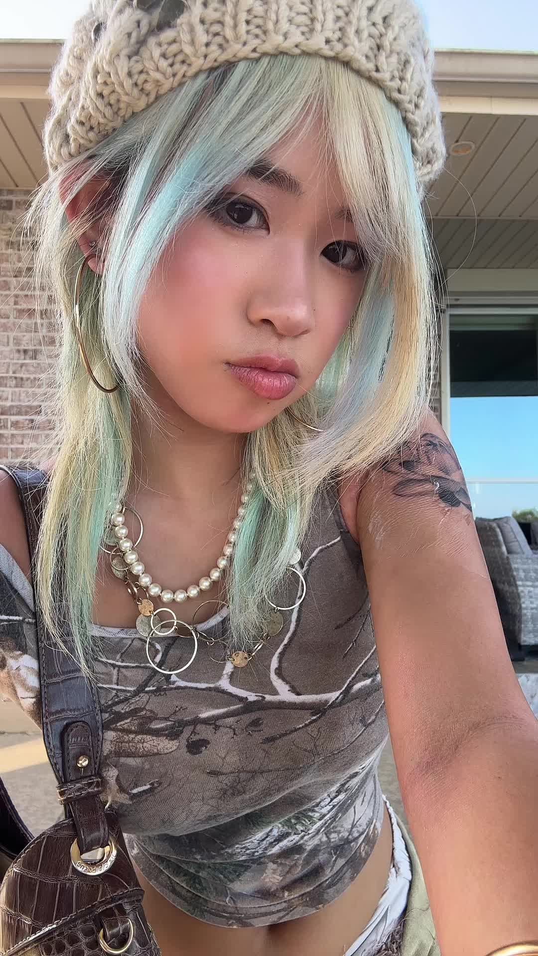 @kozukat
