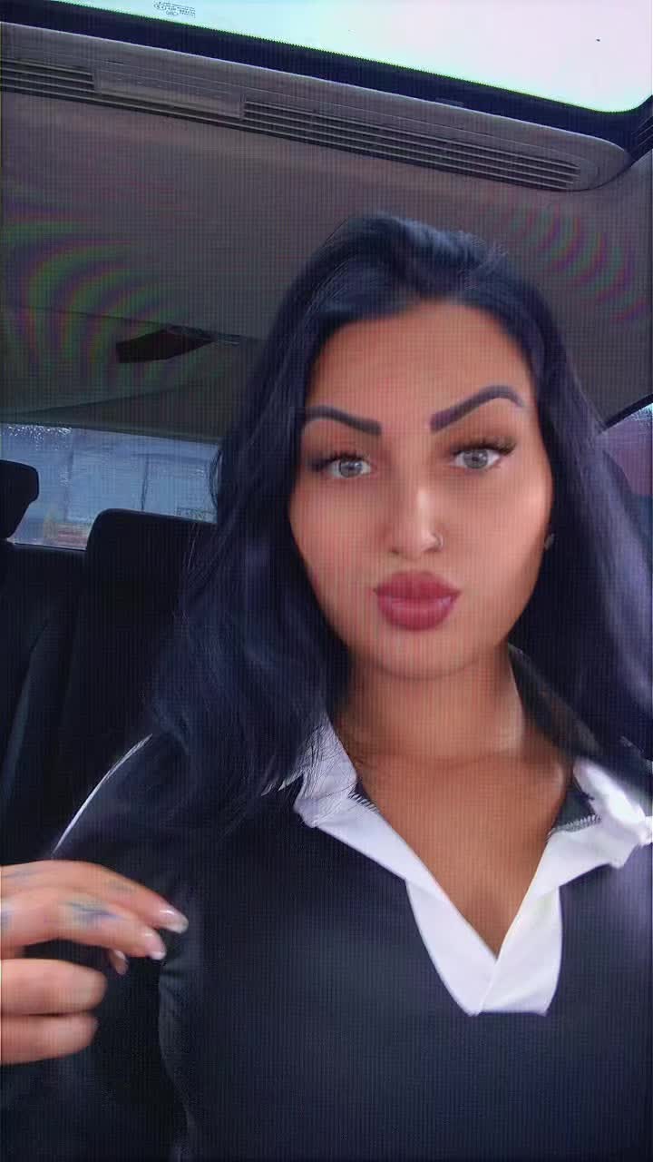 @ismael🥰🥰 Yani