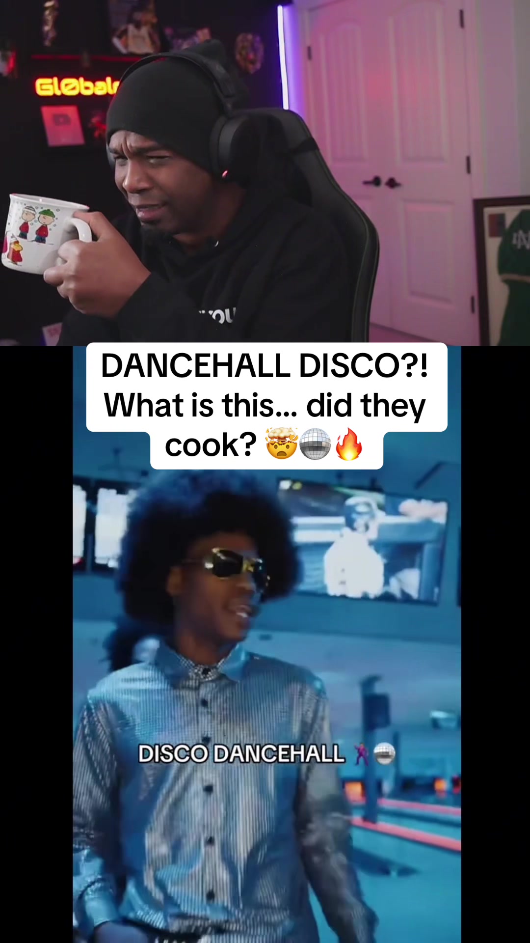 @Gl0bal