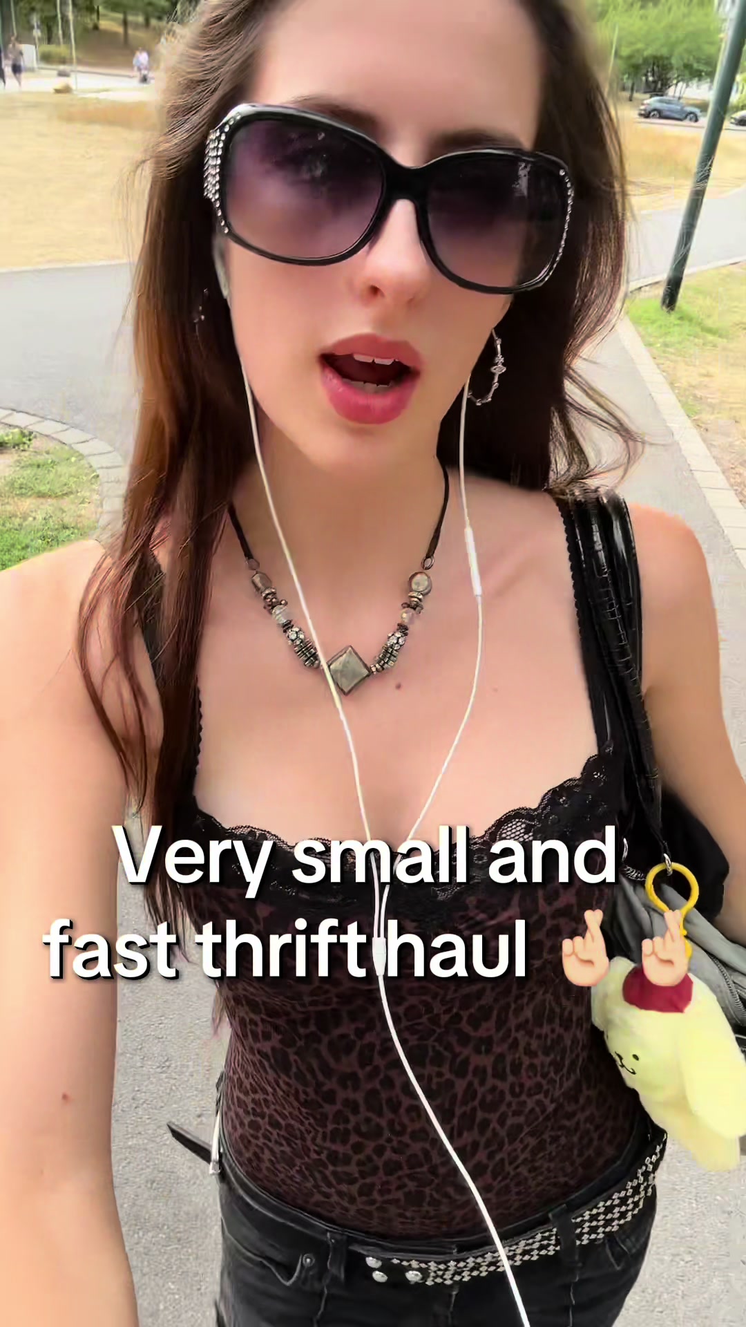 @urEdhardyPlug